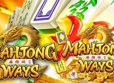 Membongkar Rahasia Mahjong Wins Pola dan Trik Permainan yang Efektif