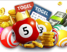 trik bermain togel